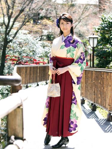 【画像・写真】松下奈緒が卒業、一時は退学考えた