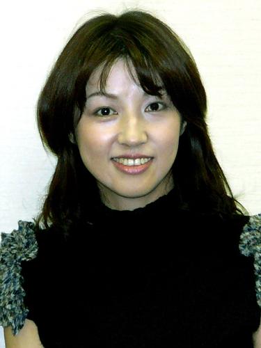 愛華みれ リンパ腫 治療で舞台降板 スポニチ Sponichi Annex 芸能