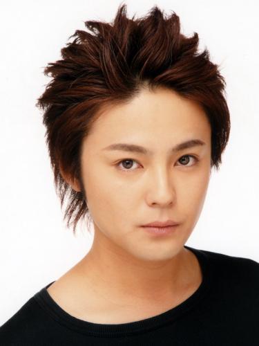 【画像・写真】ジュノンボーイ・木村了が舞台初主演