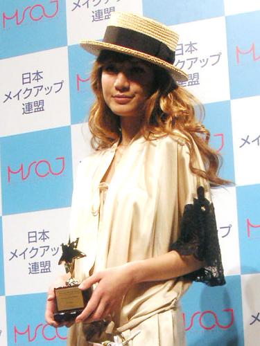 【画像・写真】エッ～！マリエの意外なコンプレックス