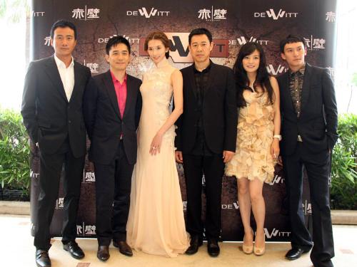 【画像・写真】中村獅童　巨匠に“殺されかけた？”