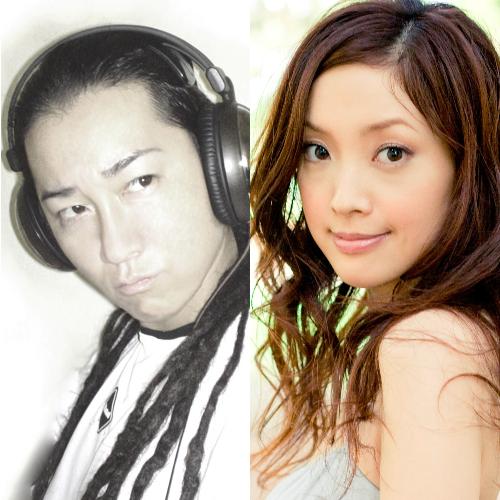 【画像・写真】ＤＪドラゴン「いいとも」出演者と結婚