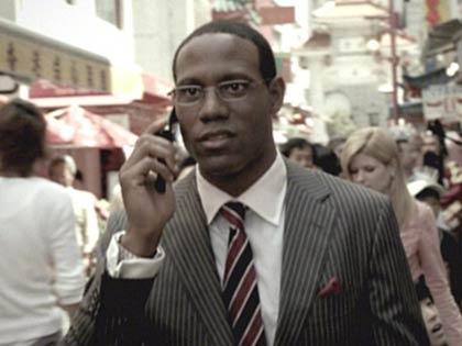 【画像・写真】キムタク押しのけ“上戸彩の兄”が１位