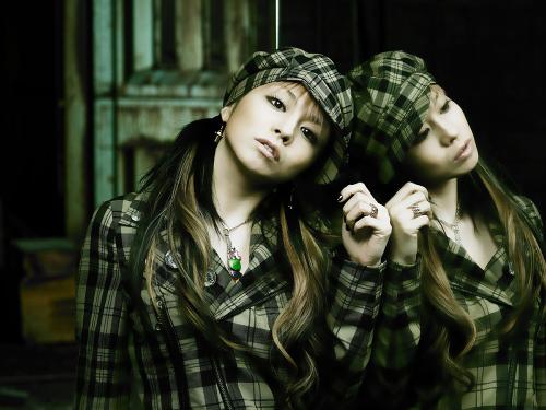 【画像・写真】ｍｉｓｏｎｏ　“ファン”の羞恥心とガチンコ勝負