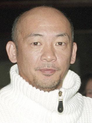【画像・写真】松山千春ダウン　入院で公演中止に