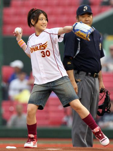 【画像・写真】福田沙紀「鍋焼うどん」ガッツリいける！