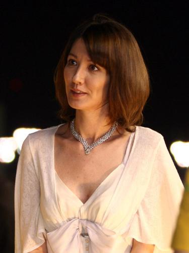 【画像・写真】モナ活動休止　「サキヨミ」後任人事着手