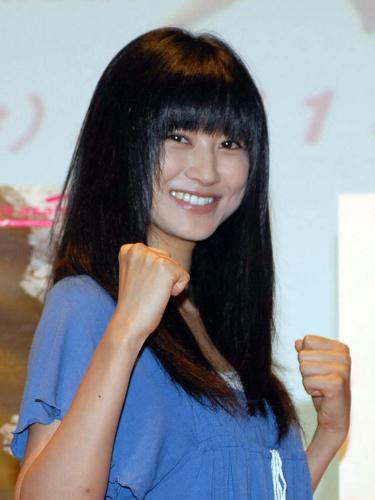 【画像・写真】菊川怜恨み６年分？○○アナをボコりたい