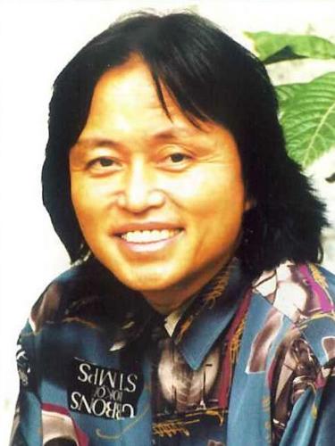 【画像・写真】中村ブンの３０年前の名曲がヒットの兆し