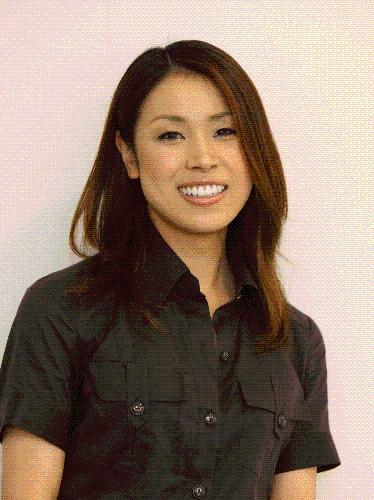 【画像・写真】山本あきの第３弾「涙の河を越えて」が好評