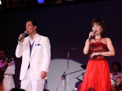 【画像・写真】リーダー脱退「三浦京子とハニーシックス」