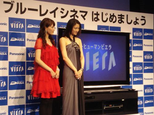 【画像・写真】小雪がワイヤーアクションで３回転宙返り