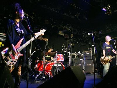 【画像・写真】サザン、チューブと合わせて「横浜３大ライブだ！」