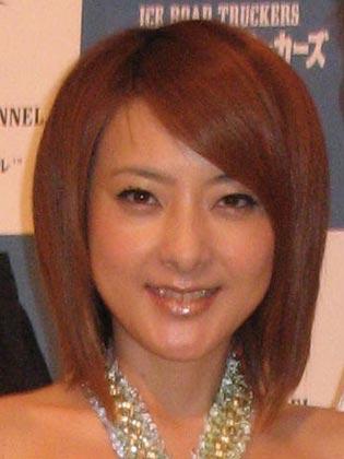 【画像・写真】西川史子　カレの資産調査中に撮られちゃった