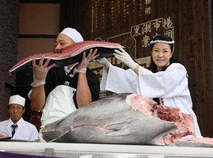 【画像・写真】坂本冬美が和歌山県の「ふるさと大使」に