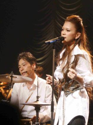 【画像・写真】“楽しみがとまらない！”稲垣＆小柳