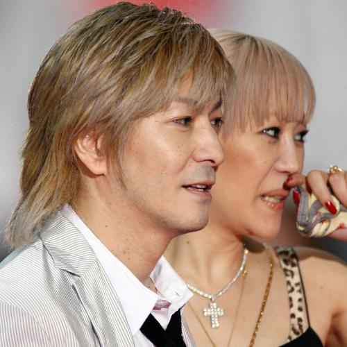 小室哲哉５億円詐欺で逮捕へ 離婚も濃厚 スポニチ Sponichi Annex 芸能