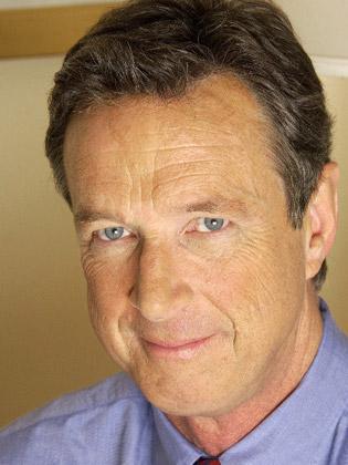 【画像・写真】「ジュラシック・パーク」のＭ・クライトン氏死去