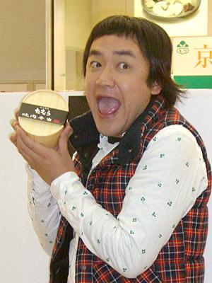 【画像・写真】「炭火焼肉たむら」２４日まで“空弁”販売