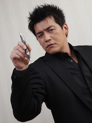 サンド富澤 笑えない エッセイ スポニチ Sponichi Annex 芸能