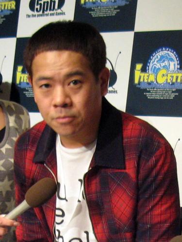 【画像・写真】ＦＵＪＩＷＡＲＡ原西　亡きオカンに活躍誓う