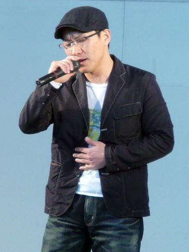 【画像・写真】ますおか増田が分析“メンチきるタイミング”