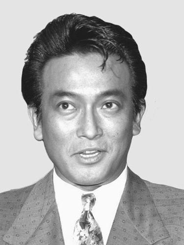 【画像・写真】清水健太郎　ひき逃げ法廷で３度目の結婚宣言