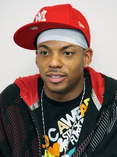 【画像・写真】ジェロ　米ワシントンに春、桜祭りで３曲披露へ