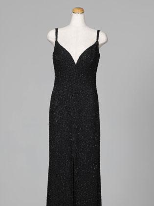 【画像・写真】故ダイアナ妃衣装　先祖の衣装と“対面”