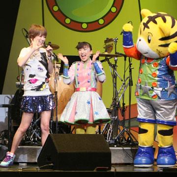 【画像・写真】ママｈｉｔｏｍｉ　ミニスカ復帰