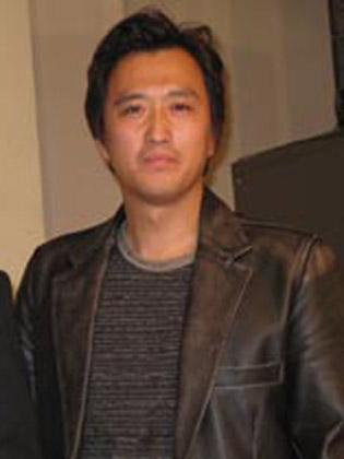 【画像・写真】熱愛の大鶴義丹「年内にも籍を入れたい」