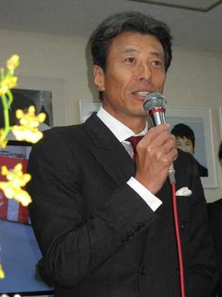 【画像・写真】舘ひろしとハワイへ…豪華キャンペーン始まる