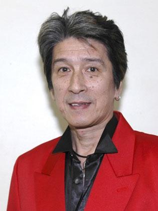 【画像・写真】ザ・ジャガーズの岡本信さん死亡…自宅浴槽で…