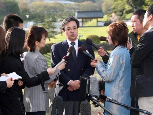 【画像・写真】清水由貴子さんの妹　まさかの自殺に憔悴…