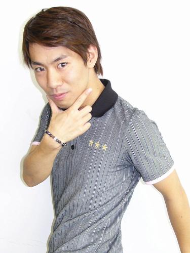 【画像・写真】交際女性に暴力…笑福亭鶴瓶が弟子を破門