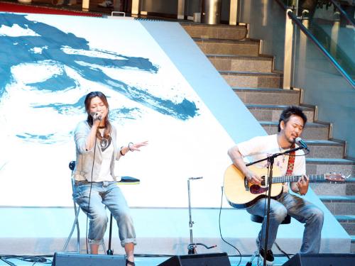 【画像・写真】完全復活！「Ｄ．Ａ．Ｉ」４年ぶり新曲発売へ