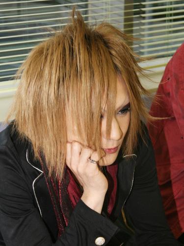 【画像・写真】新メンバーの加入で「ＢＵＺＺ」が生まれ変わった