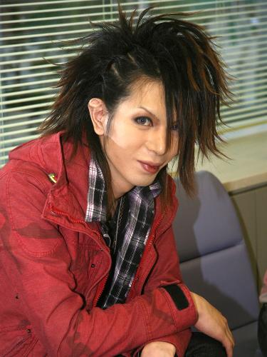 【画像・写真】“脳内ミックス”で次々と生み出される楽曲たち