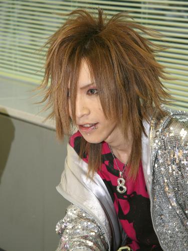 【画像・写真】歌詞にも仕掛けを施す