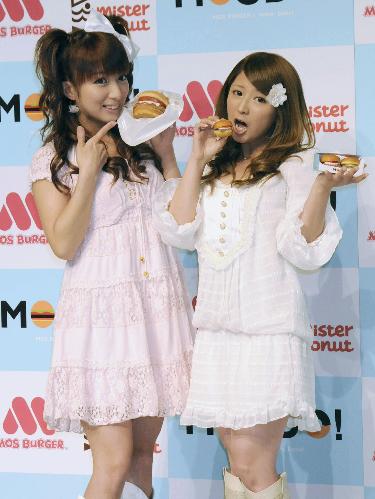 【画像・写真】矢口真里の夢はハーフの双子　でも旦那様は…