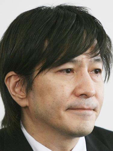 【画像・写真】小室哲哉「ｇｌｏｂｅ」“懺悔ライブ”で復帰へ