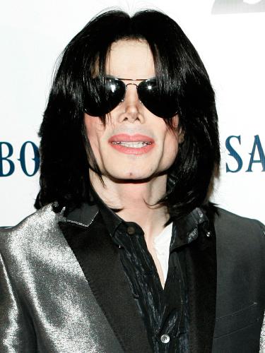 【画像・写真】遺書は…？遺族間でマイケル遺産問題が表面化