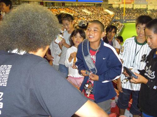 【画像・写真】脱力リポートおまけ／書き忘れてました