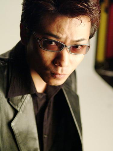 【画像・写真】水元秀二郎が初ライブ、宇崎＆阿木の男気歌う