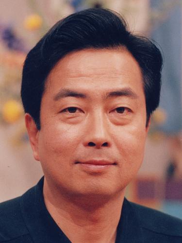 【画像・写真】テレ朝“お昼の顔”大和田獏が司会卒業へ