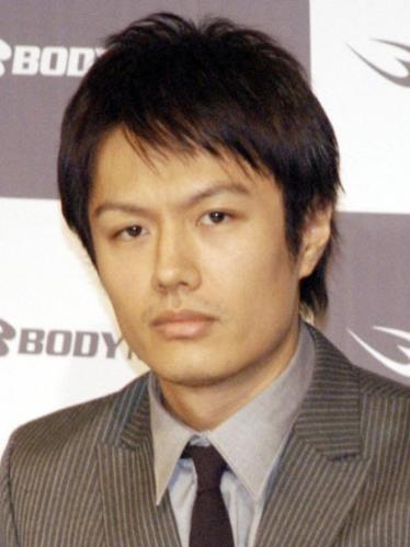 【画像・写真】数時間放置？押尾容疑者「怖くなって部屋を出た」」