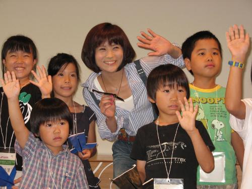 【画像・写真】前田愛　１０・２８挙式準備は「順調」