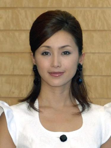 【画像・写真】警視庁に電話殺到「なぜ逮捕するんだ」「のりピーしっかり」