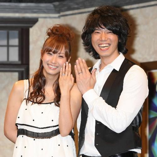 【画像・写真】頼りになる嫁　庄司は絶対浮気でけへん【月間ニュース大賞】