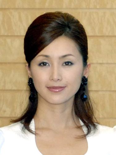 【画像・写真】やっぱり…酒井容疑者　毛髪“クロ”だった